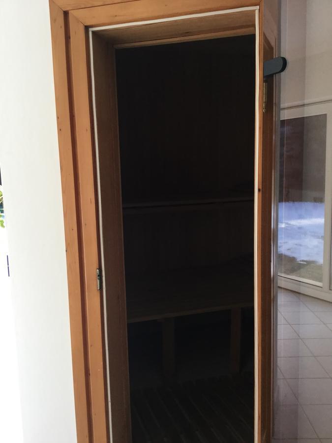 Justyna Villa Pardubice Ngoại thất bức ảnh