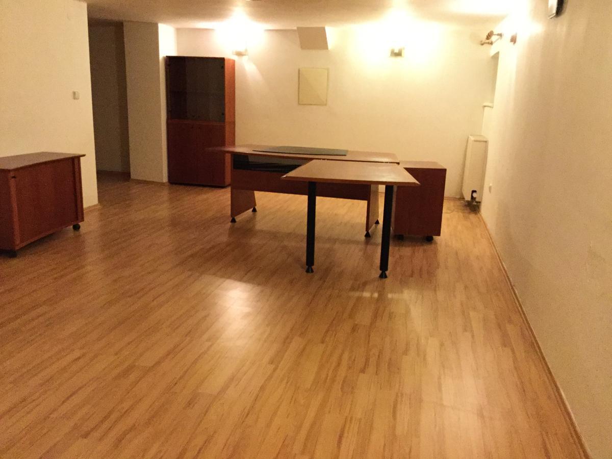 Justyna Villa Pardubice Ngoại thất bức ảnh