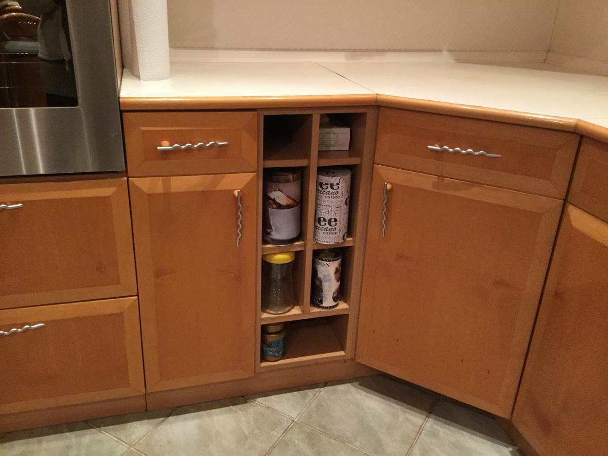 Justyna Villa Pardubice Ngoại thất bức ảnh