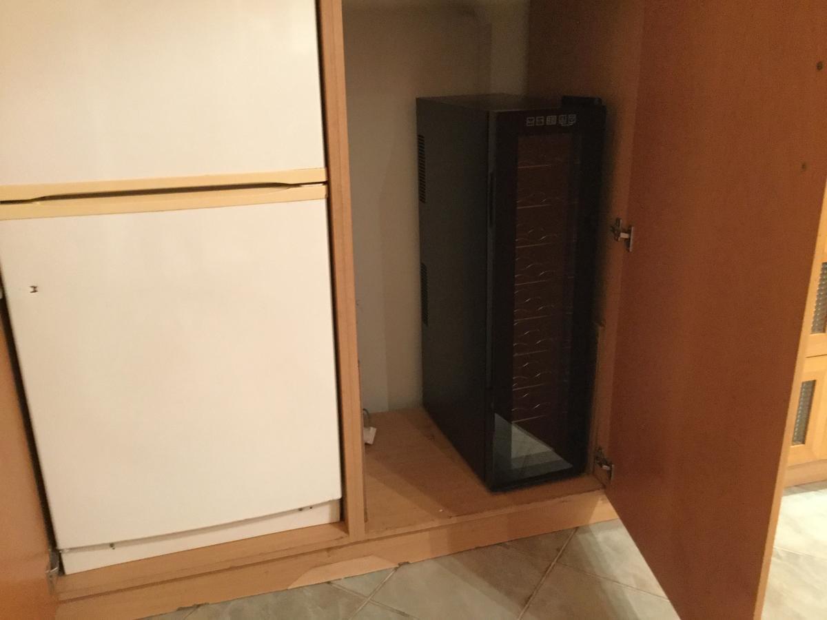 Justyna Villa Pardubice Ngoại thất bức ảnh